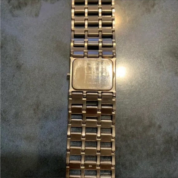 Guess Bracelet Watch - Picture 5 of 9